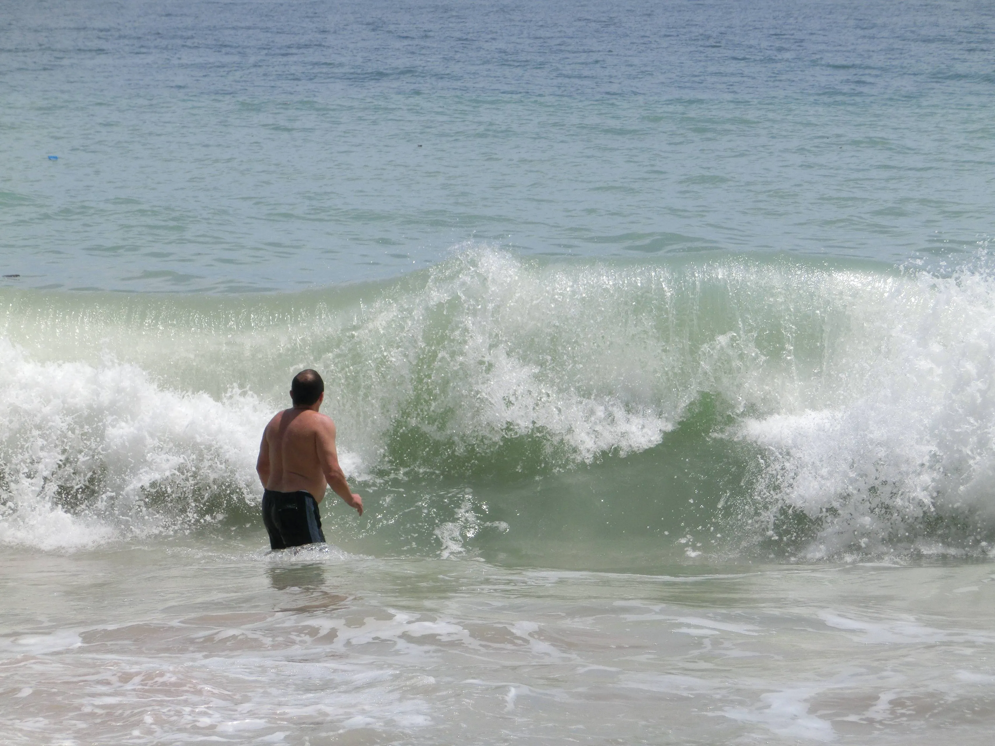 jrjr1-wave-142068