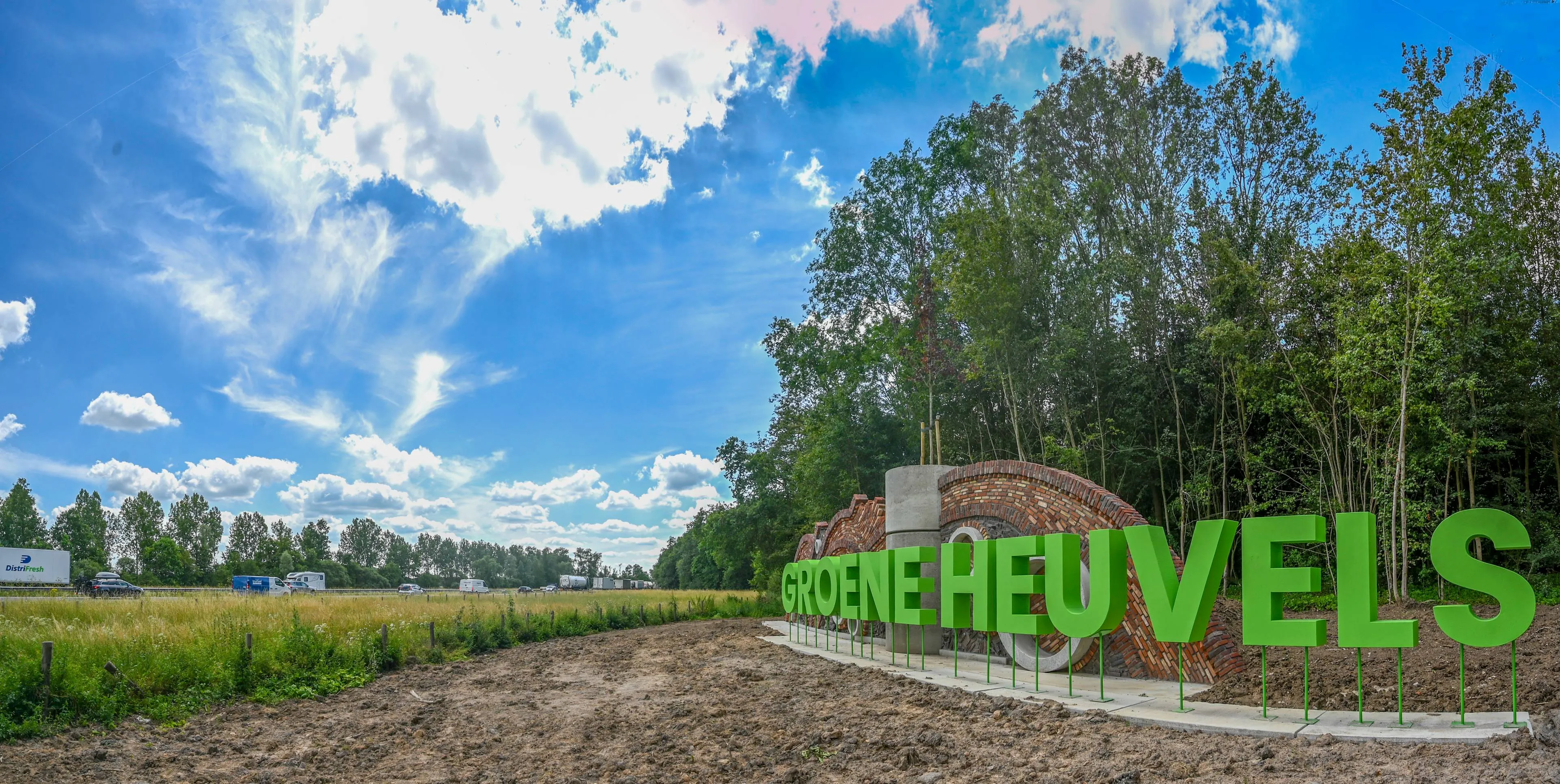1-banner-de-groene-heuvels