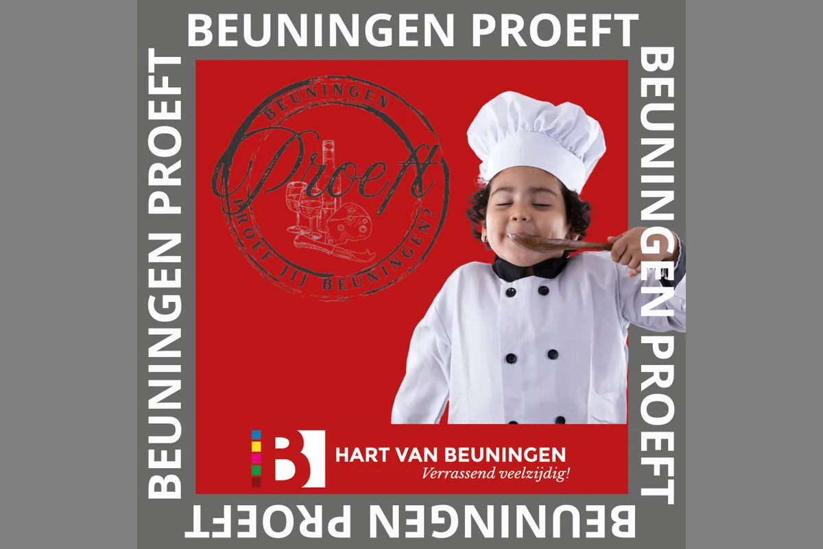 Beuningen_Proeft_1200x800