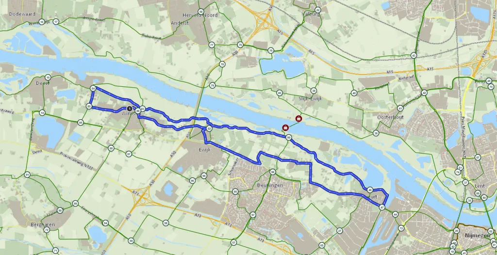 Doortraproute-Beuningen-1024x526