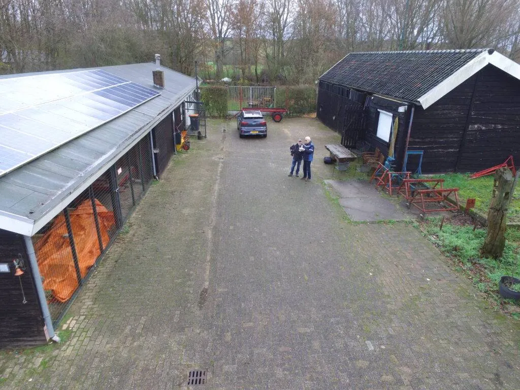 DJI_0015-1024x768