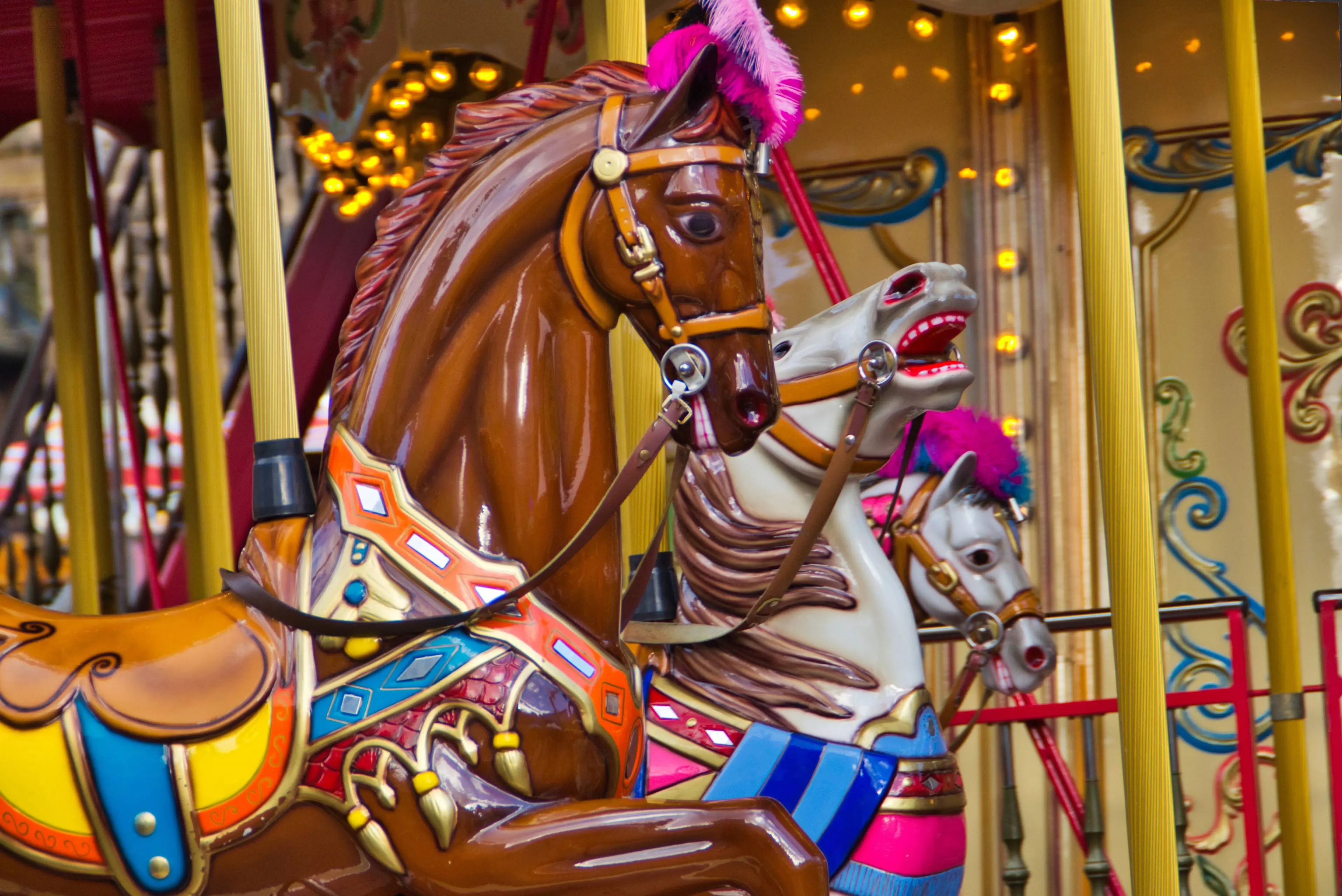 ustm66-childrens-carousel-3800518
