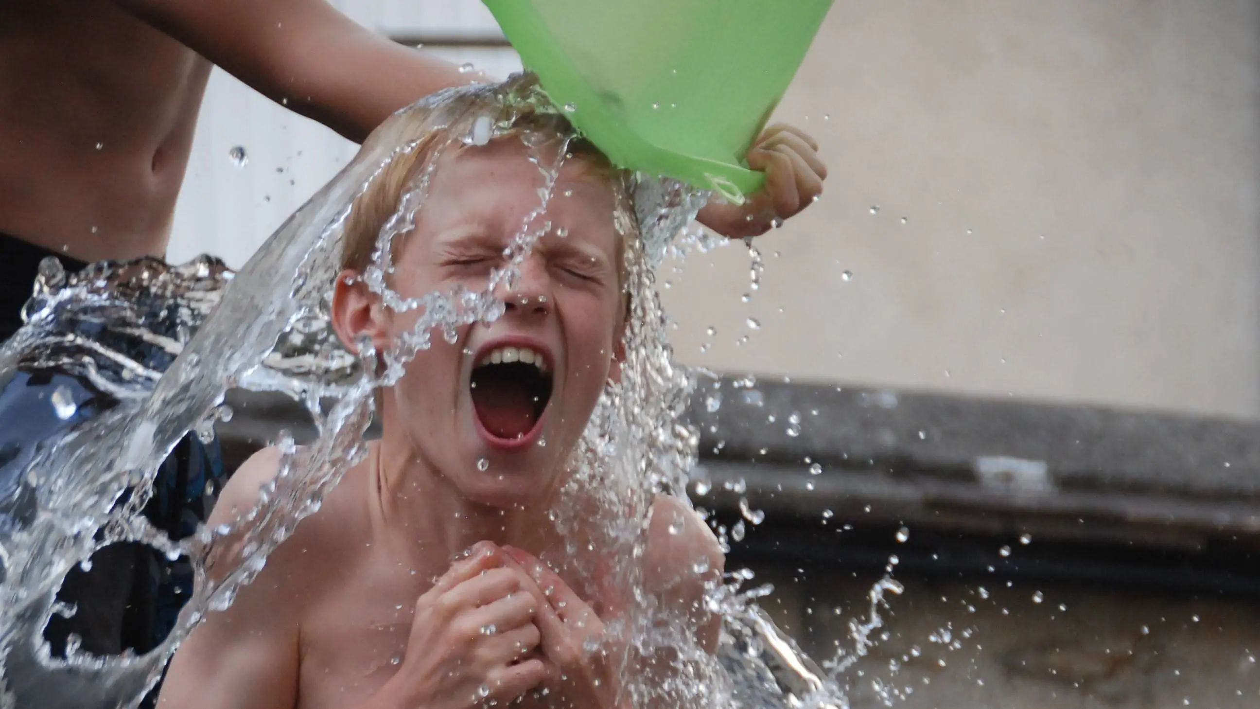 hitte-warm-zomer