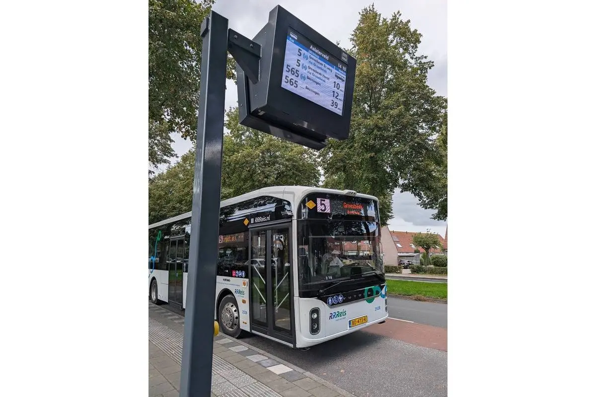 buslijn5-1200x800