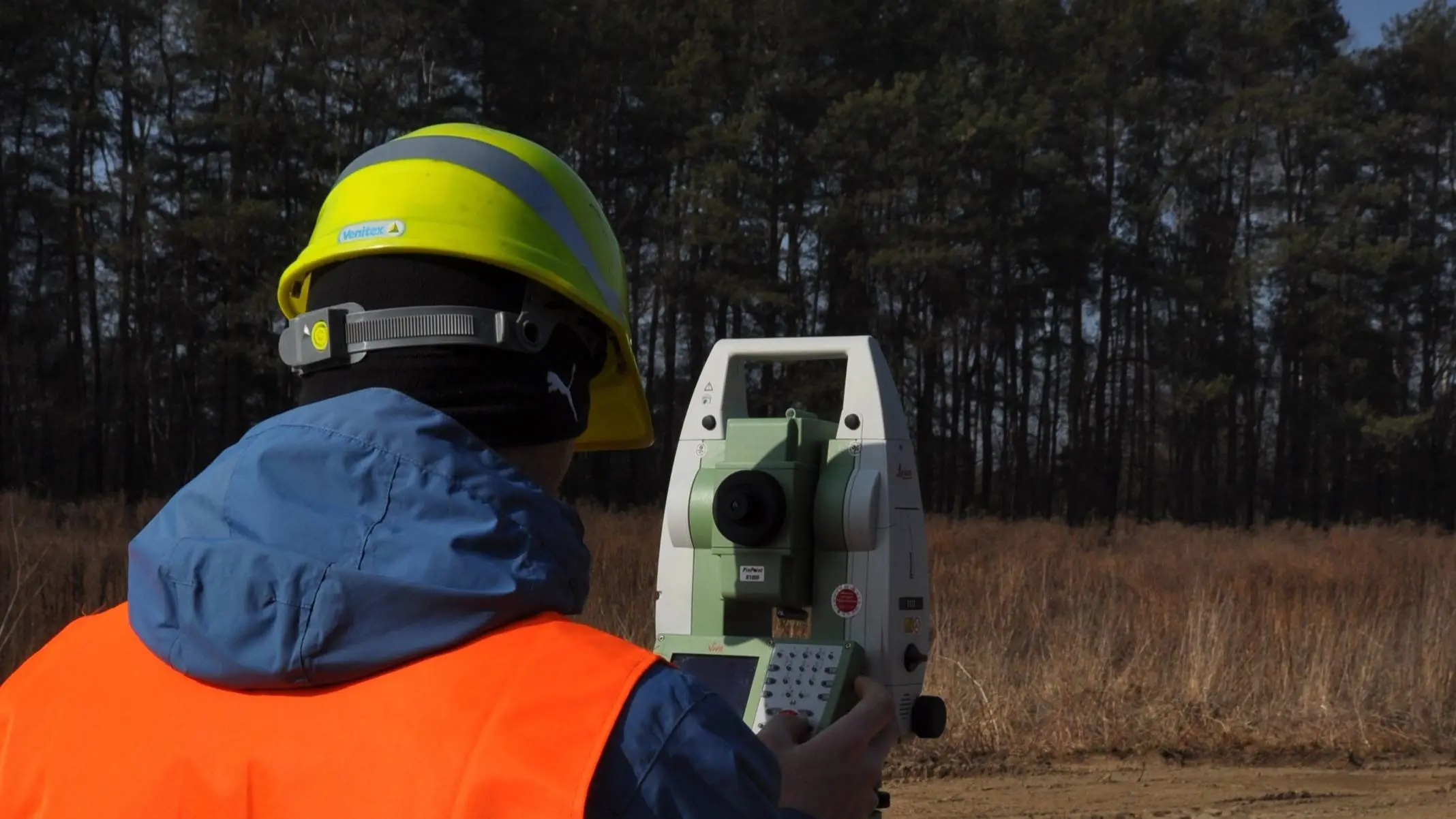 smartgeopl-surveyor-585462