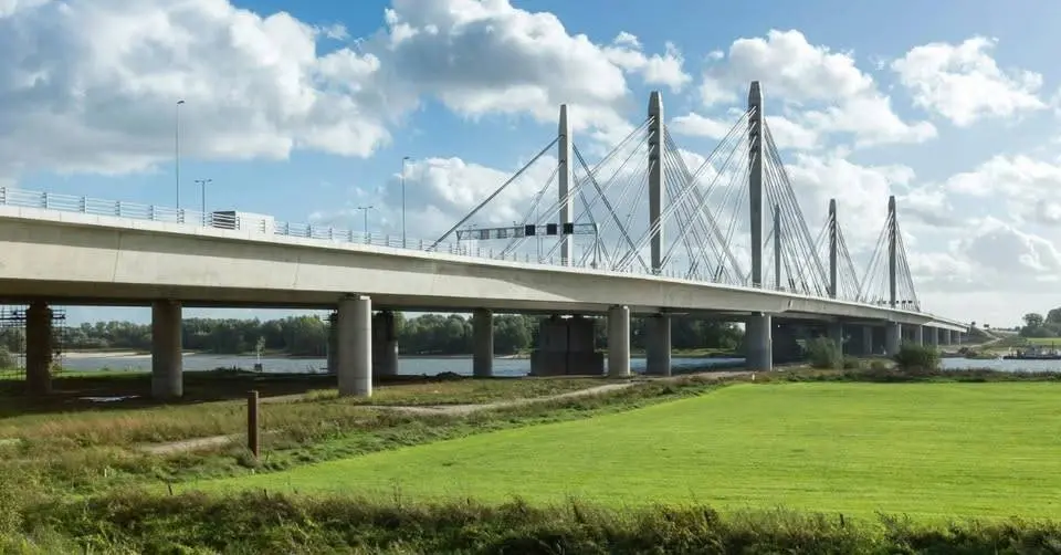 Tacitusbrug