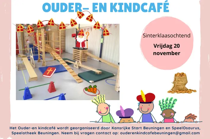 2026_Q3_act8 Behorende bij Sinterklaasochtend_liggend