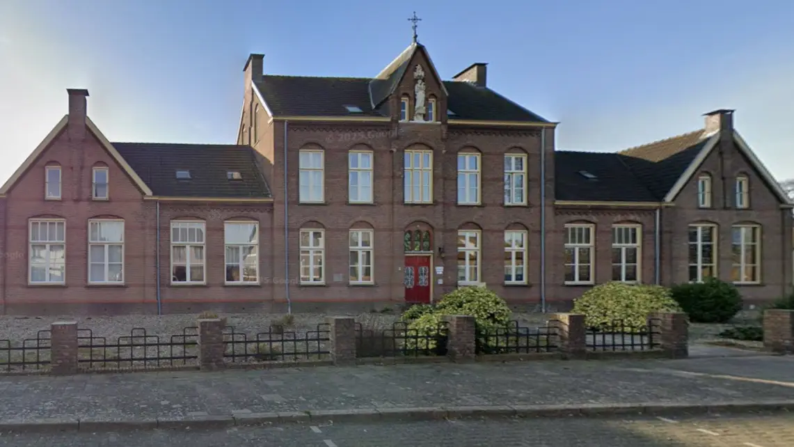 Schermafbeelding 2026-10-06 004125