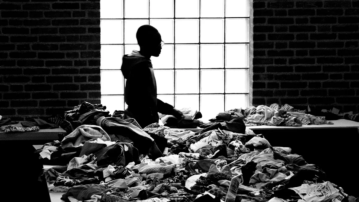 01 jan lambert krop de glimworm kleding verzameling klein cover