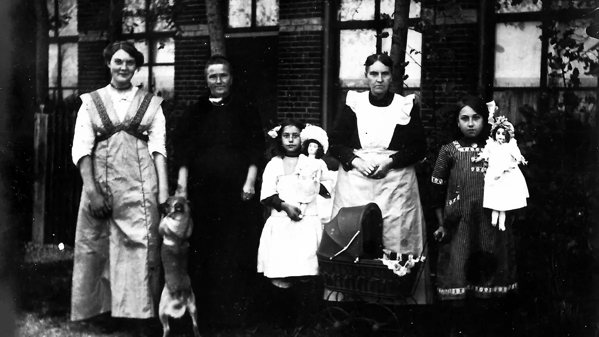 011914 neeltje en hermina banner