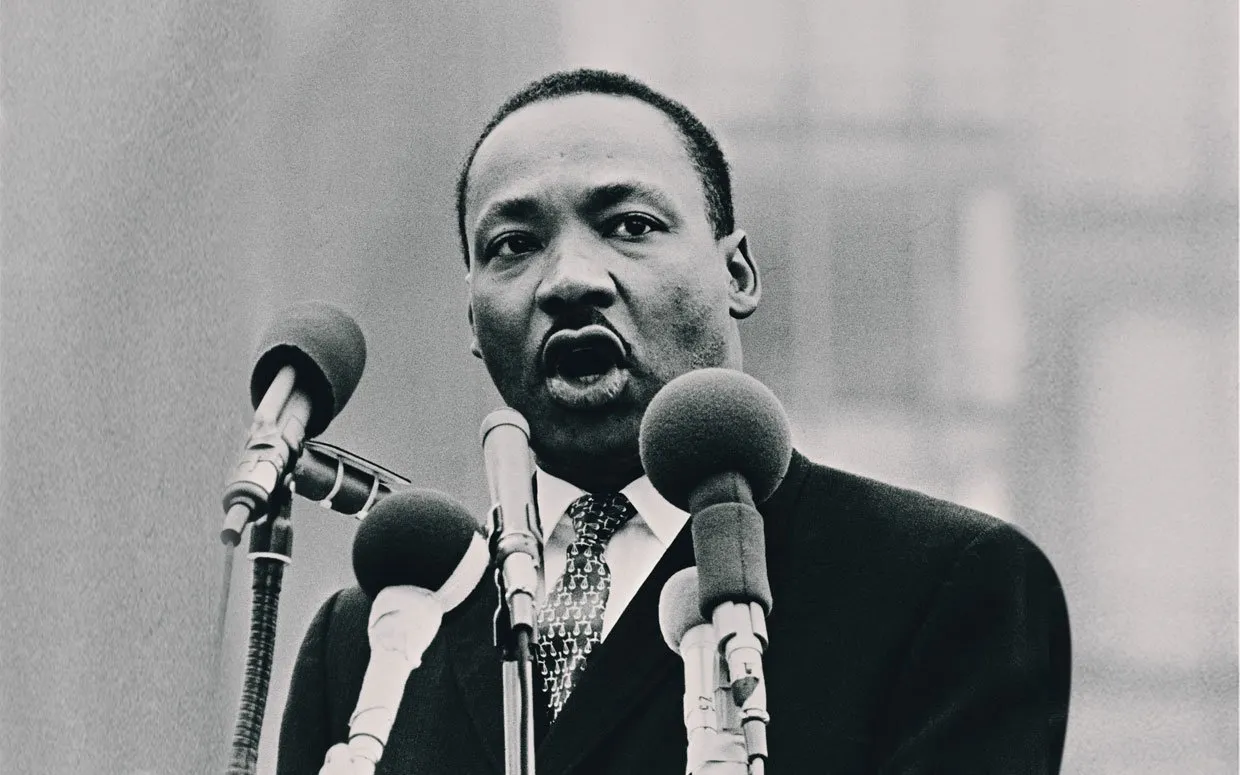 1 19 martin luther king ftr1