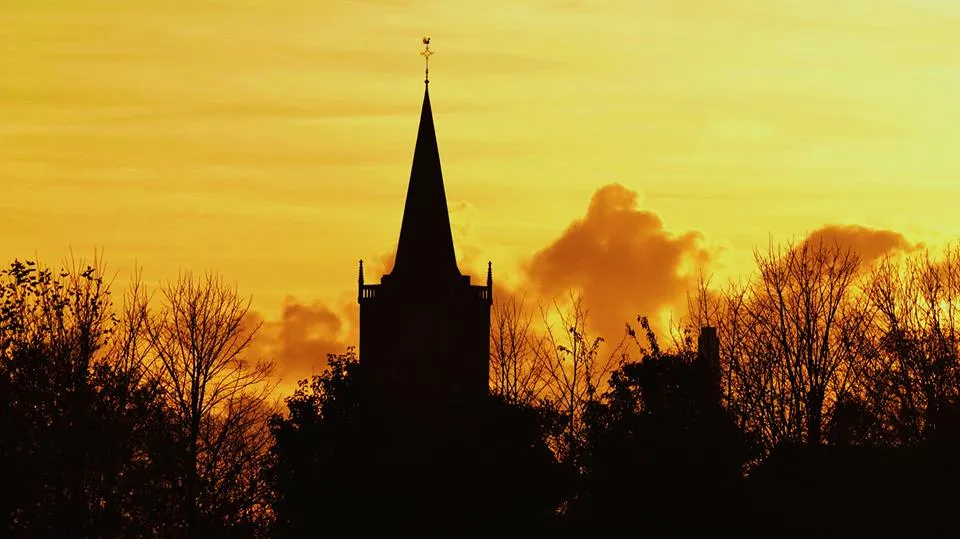 10561568 723293814406470 81225789925000642 n