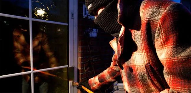 10649858 996923780395613 5917718256894542246 n