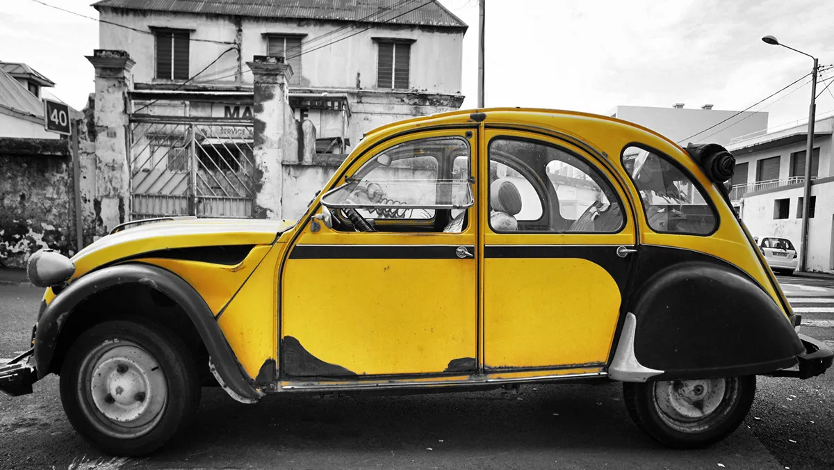 11085448856 5d36535e6a o flickr