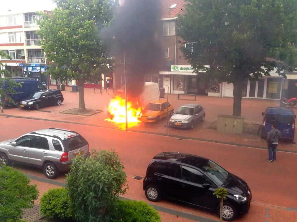 11303557 882117831836142 1963214110 n