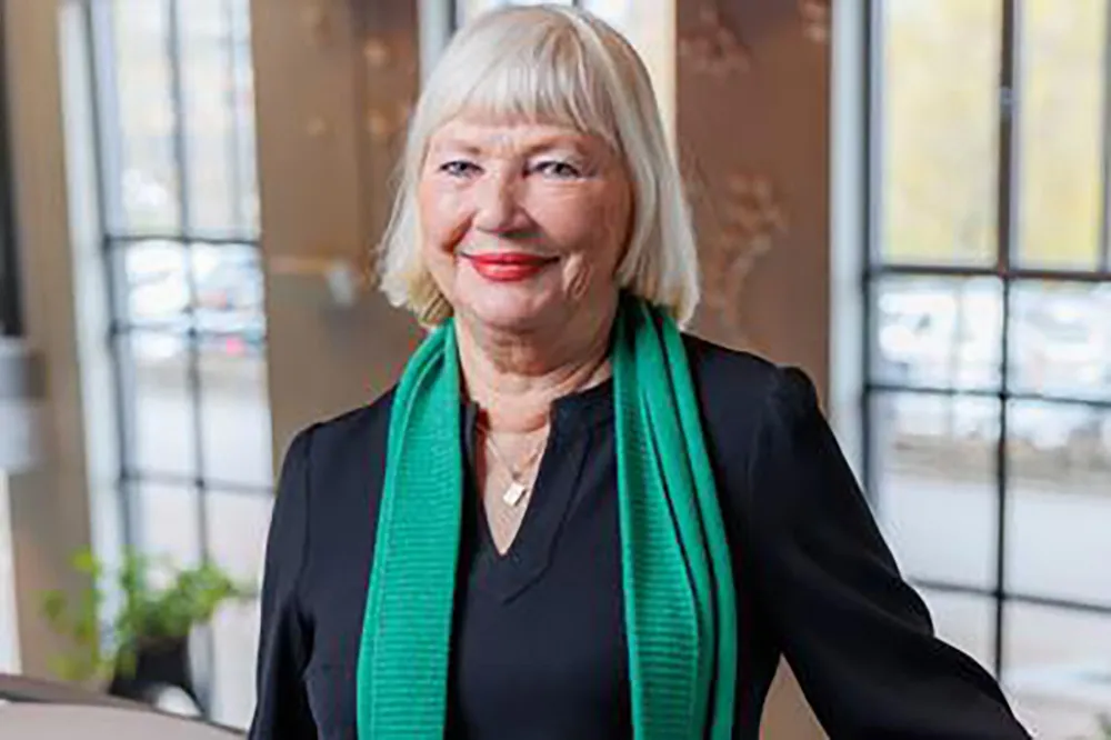 11518317616125681089 kopieren