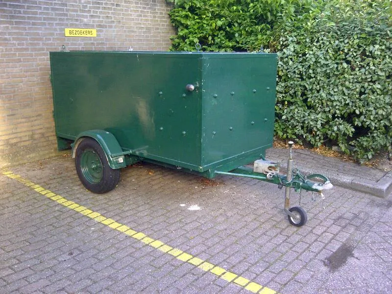 11737978 869868649767794 2660296907745268743 n