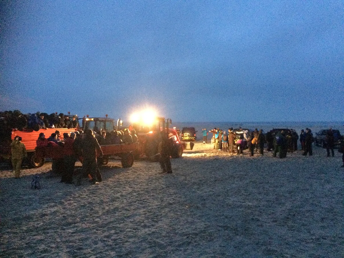 1220 ff332172837d246e1944fe255a7947bc