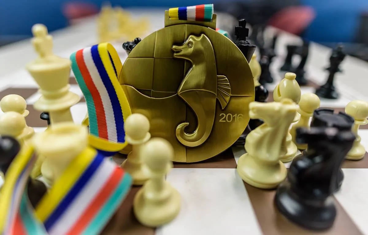 12440436 1691028587784225 8726612062149778798 o1