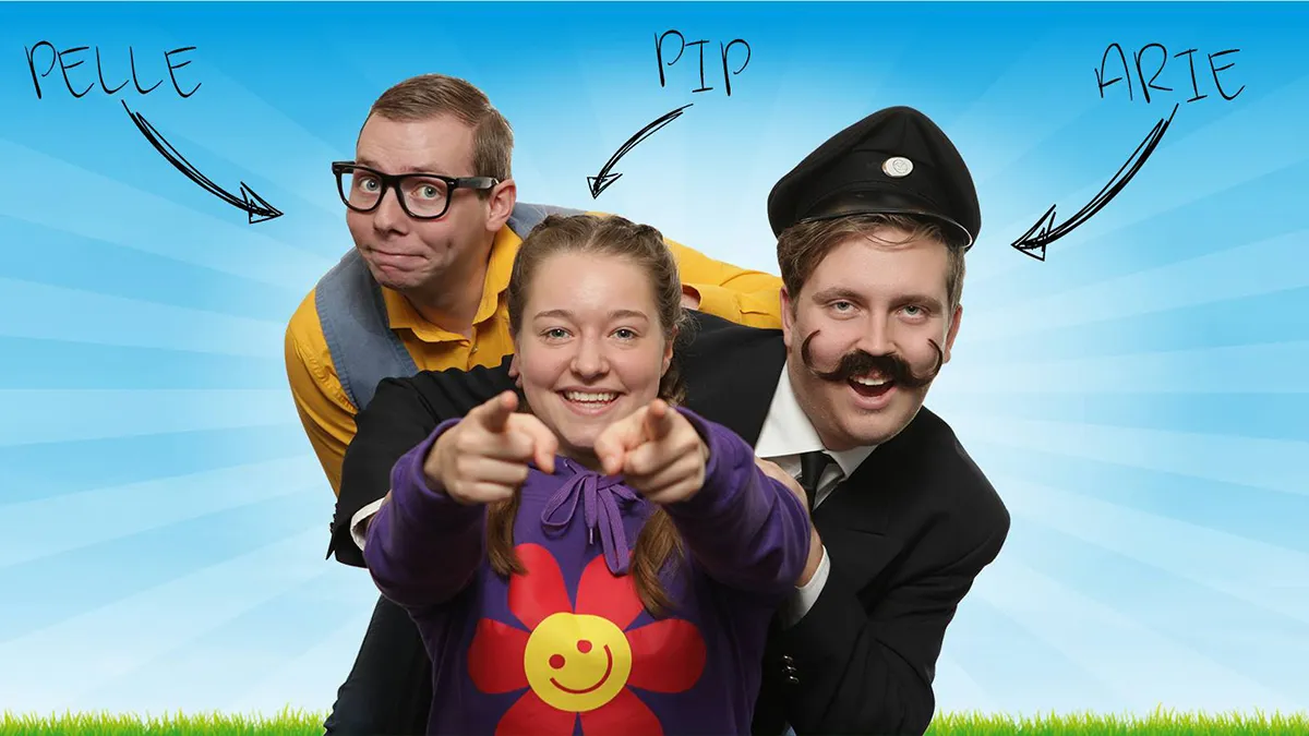 12657818 858810717563222 4073797325909655578 o