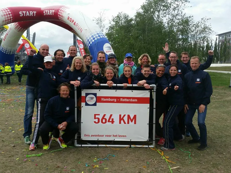 13240695 1026795004068117 2116859881998080162 n1