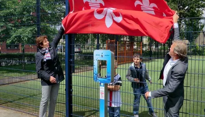 1344banner cover 5490 860814874051569 4375264762013374617 n