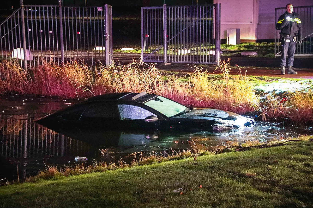 14 december 2022 nieuwsfoto buitenlanden 02