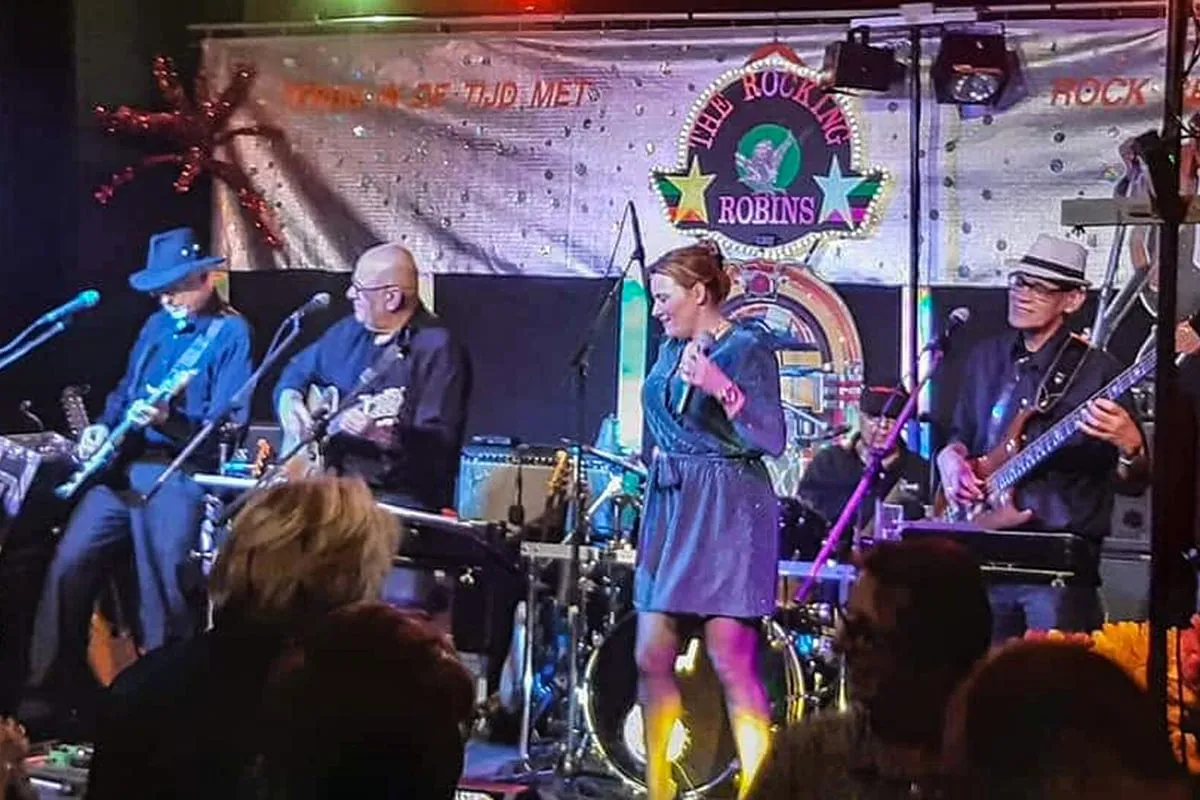 144cb55a cefd 4404 92ae 04475d9a9c86 thumb1920 kopie