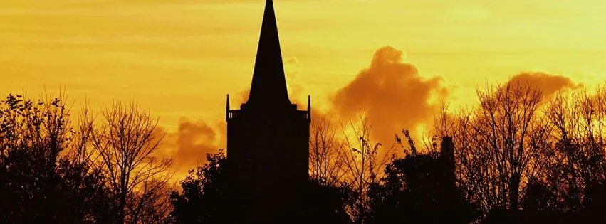 1493314 723293814406470 81225789925000642 o