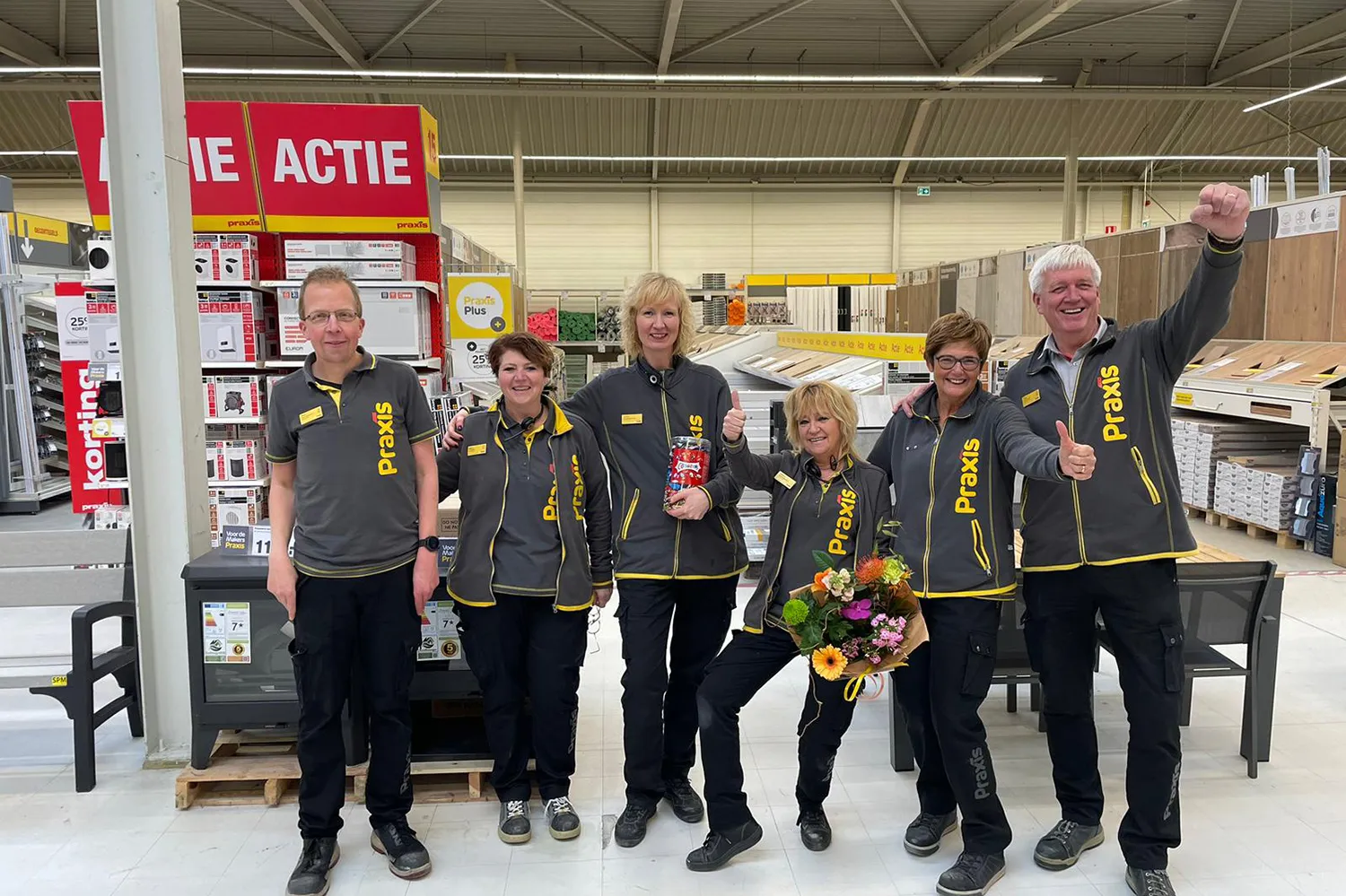 1686 95c91220c8c998b8255d0e199d1f8e8a 1