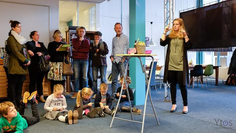 17098245 1318174724907515 7676640693357615784 n