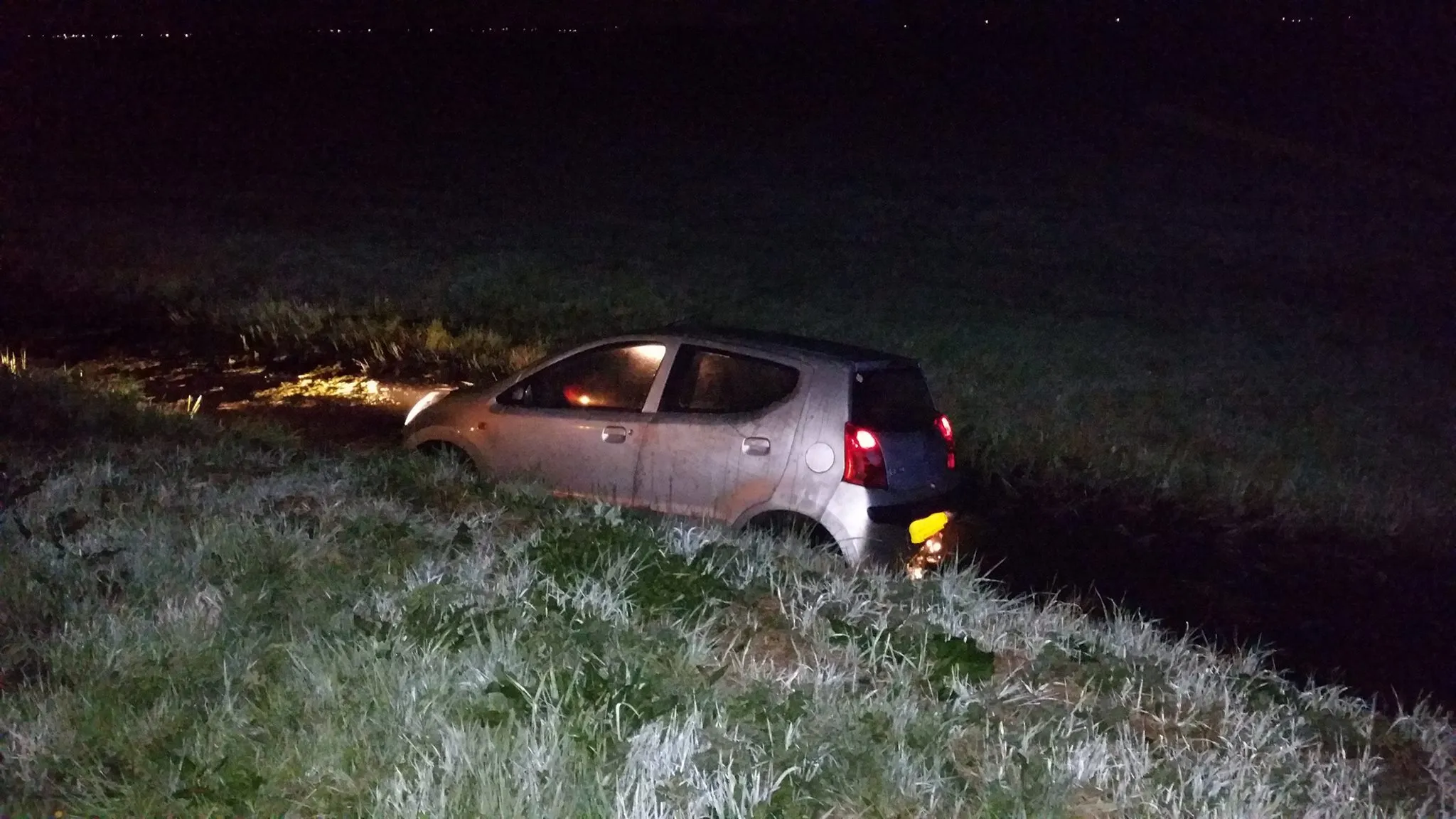 17855542 1312903312130990 5340156310557832785 o