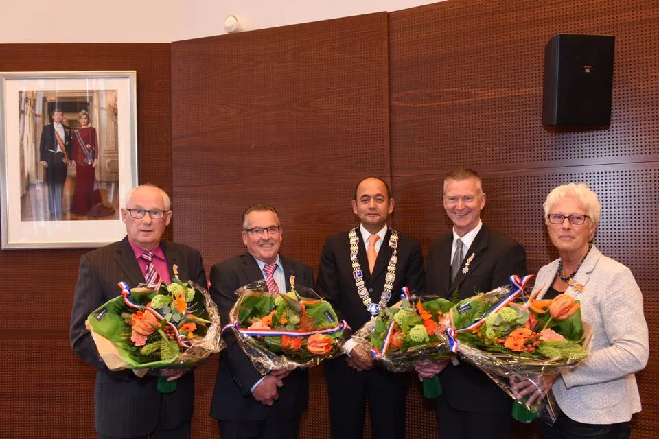 17990683 1077529785713409 8838535520168861788 n