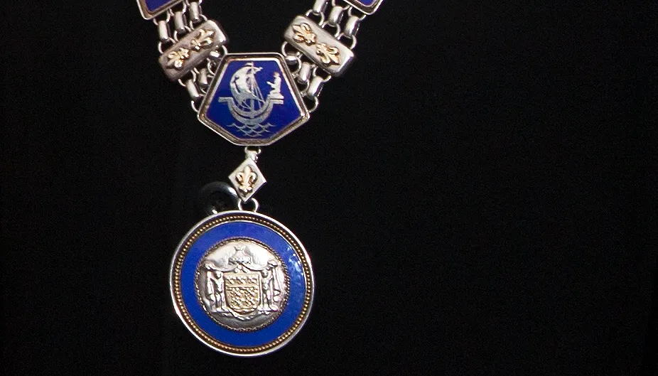 19 10 nieuwe burgemeester img 4919