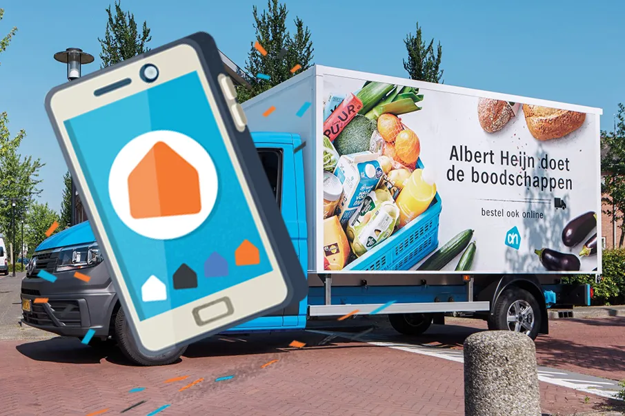 1920 onlinebezorging 395782