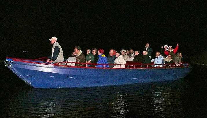 2008 nachtexcursie ilperveldklein fred de waart banner
