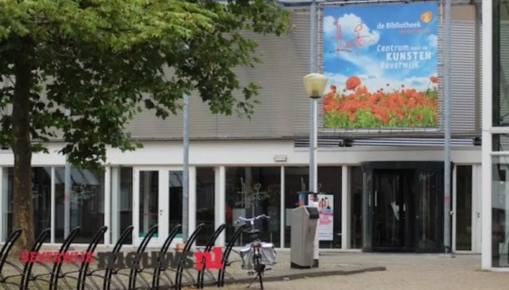 2014 12 30 15 34 43 715x408