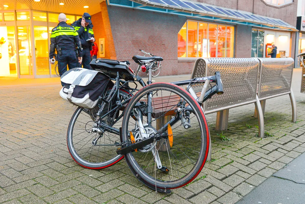 2014129 breestraat 3