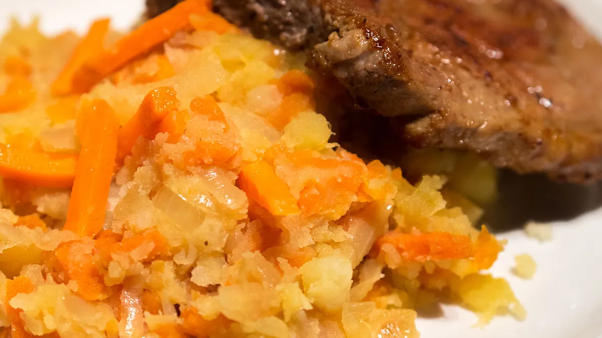 2015 0330 hutspot karbonade wiki