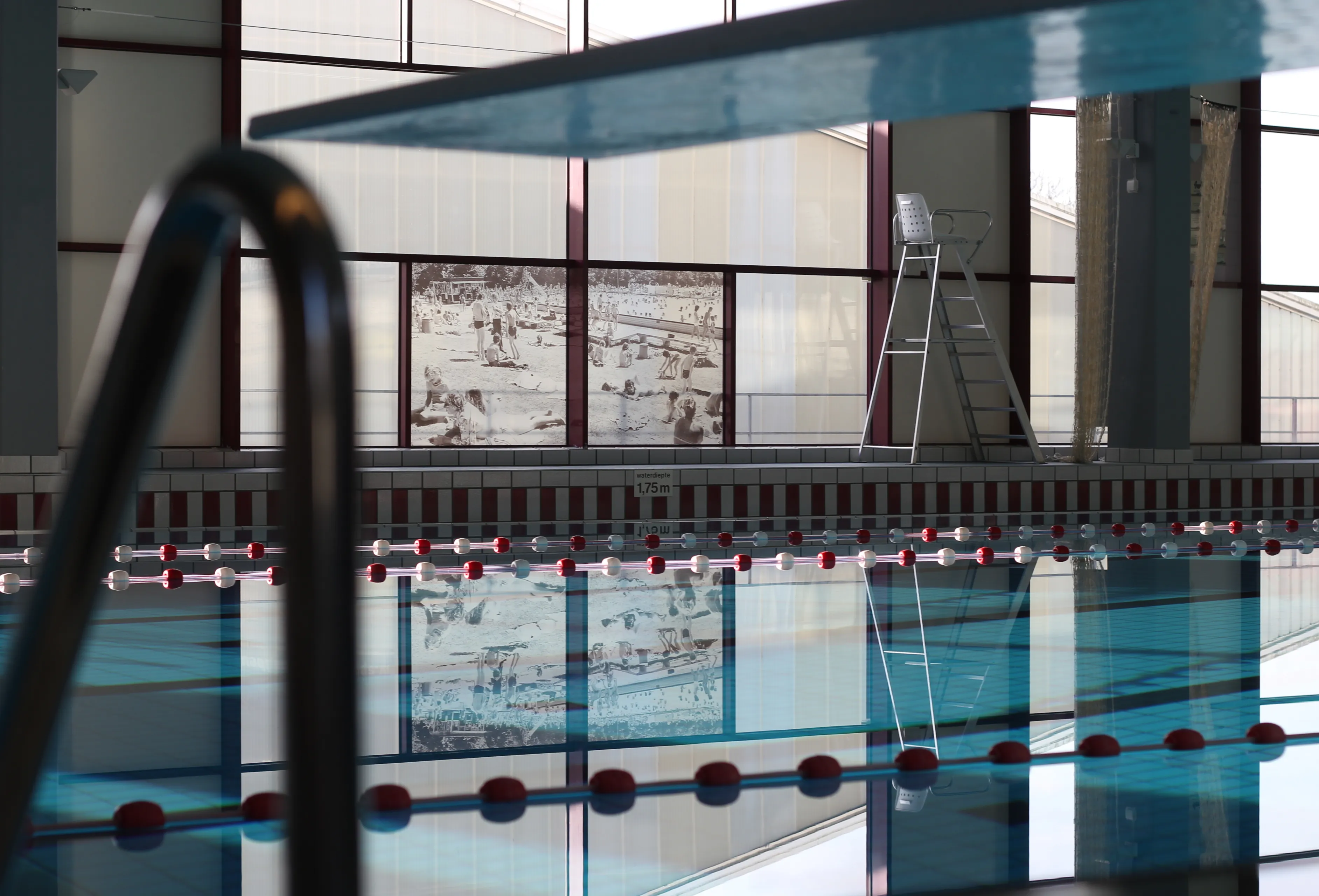 2015 sportfondsenbad 129 1