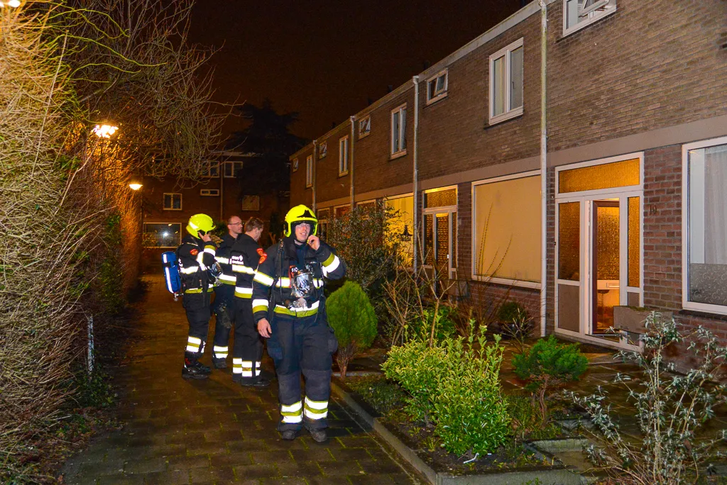 20150107 heemskerk 2