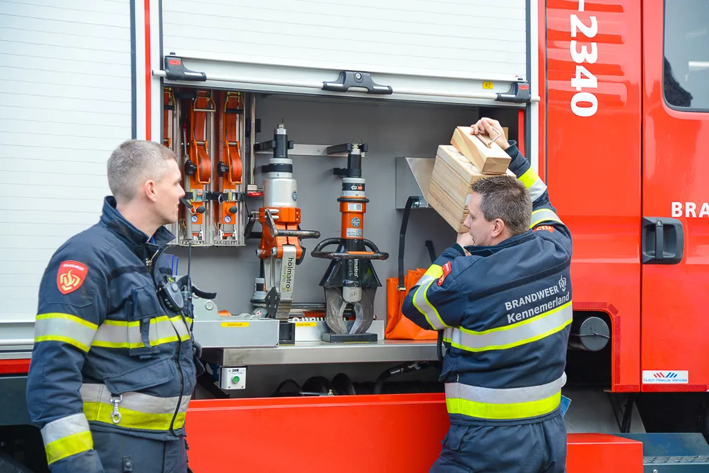 20150120 beknelling 2