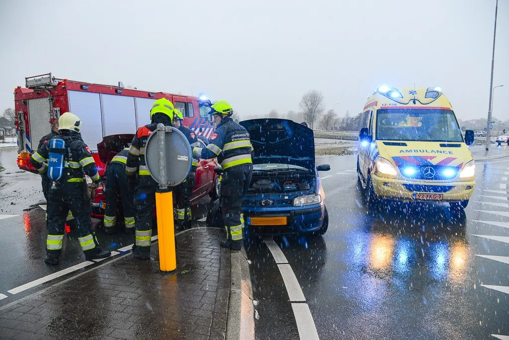 20150130 plesmanweg 4