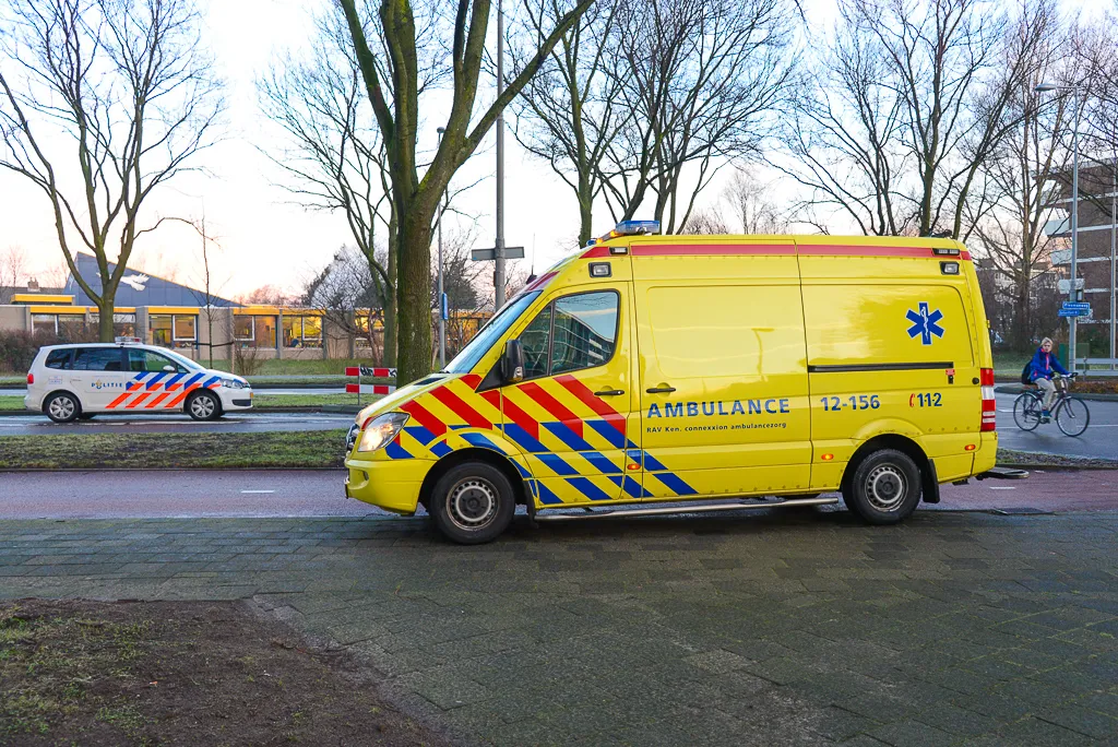 20150203 plesmanweg 2