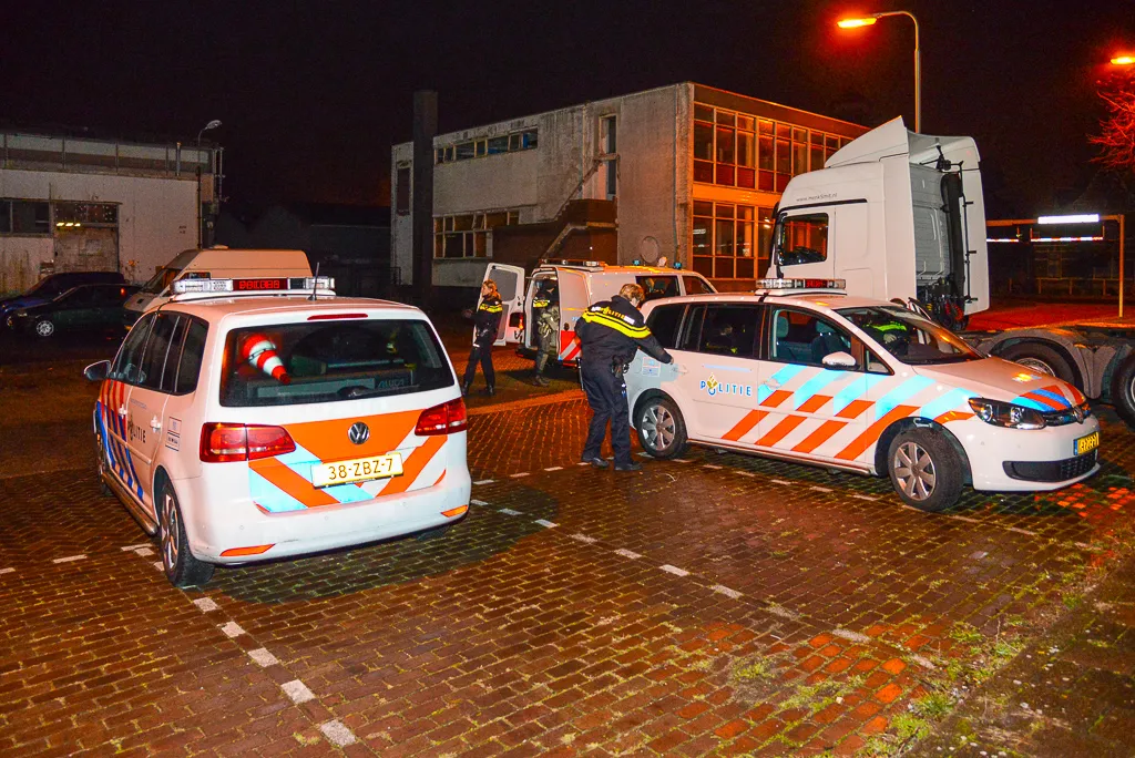 20150208 wijkermeer 1