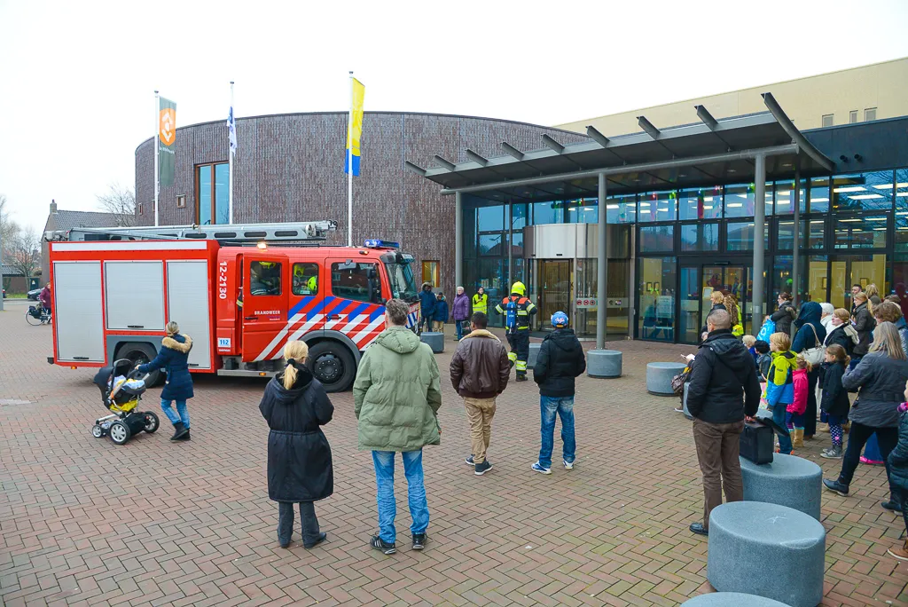 20150211 heemskerk 2