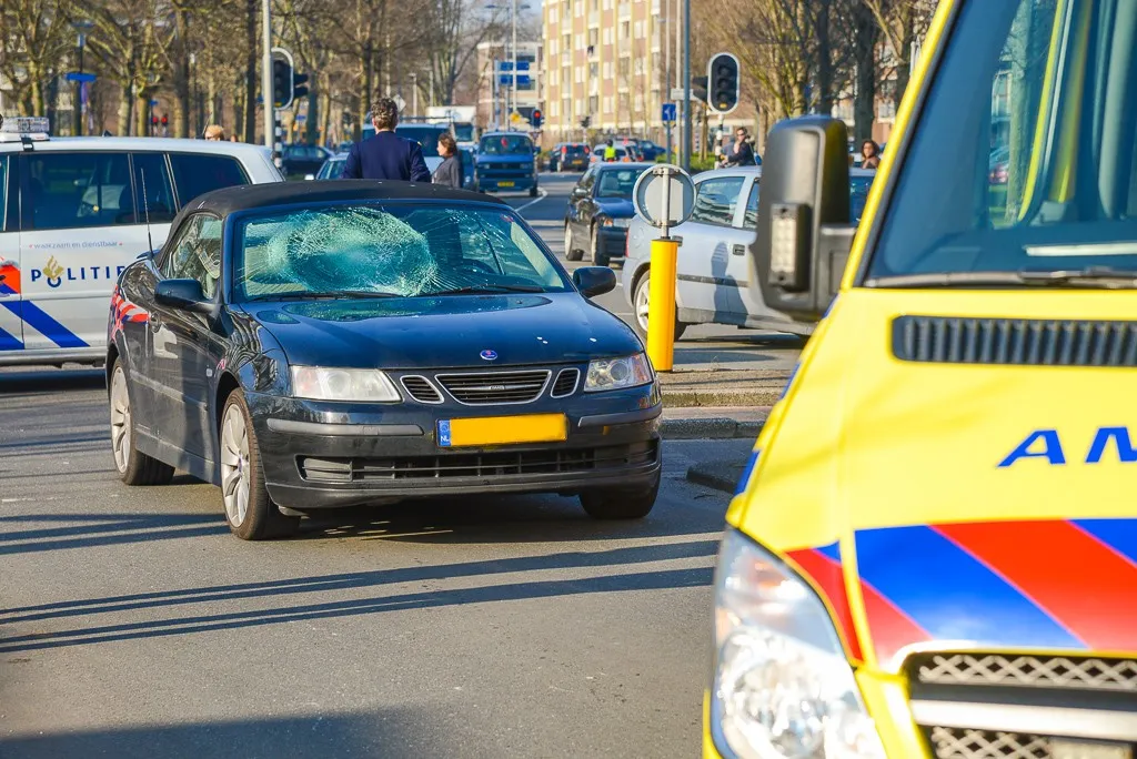 20150213 aanrijding 9