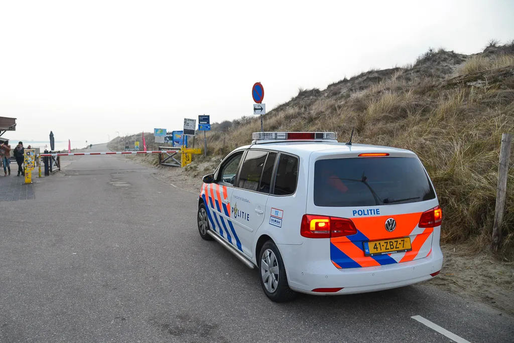 20150214 vermissing 1