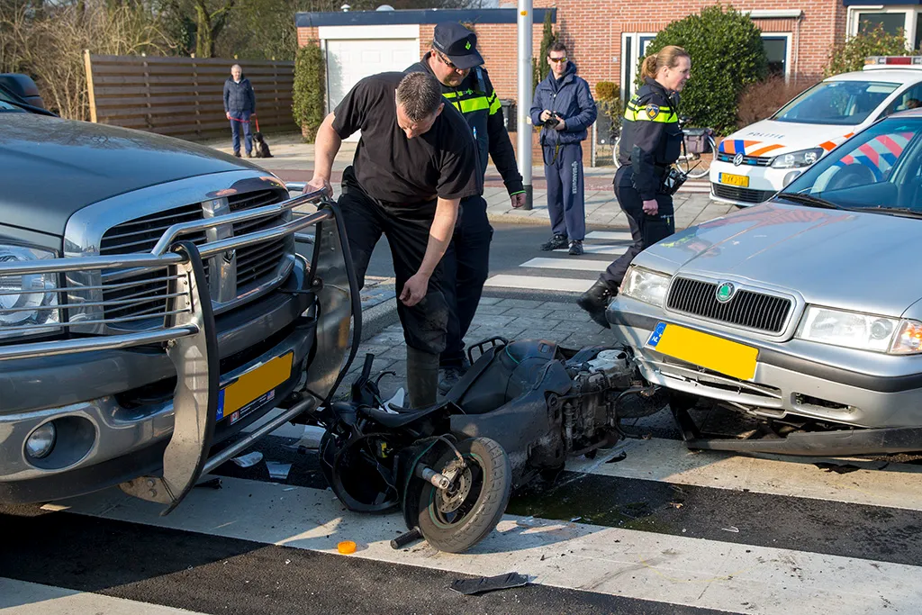 20150216 santpoort 010