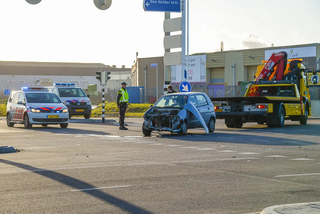 20150217 meerlanden 8